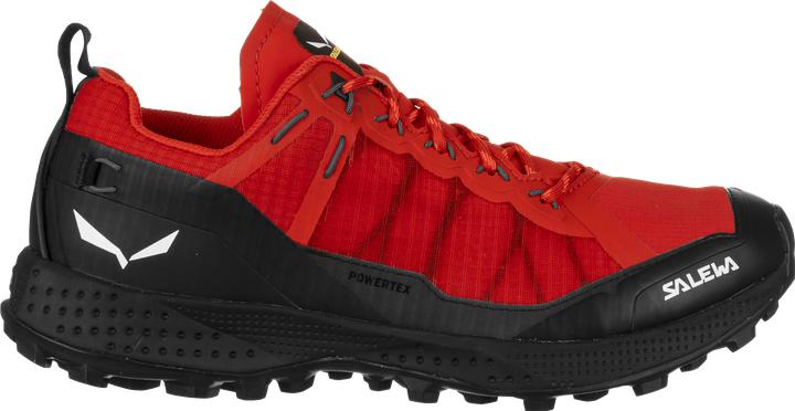 Produktbild Salewa Women's Pedroc PowerTex (35.5)