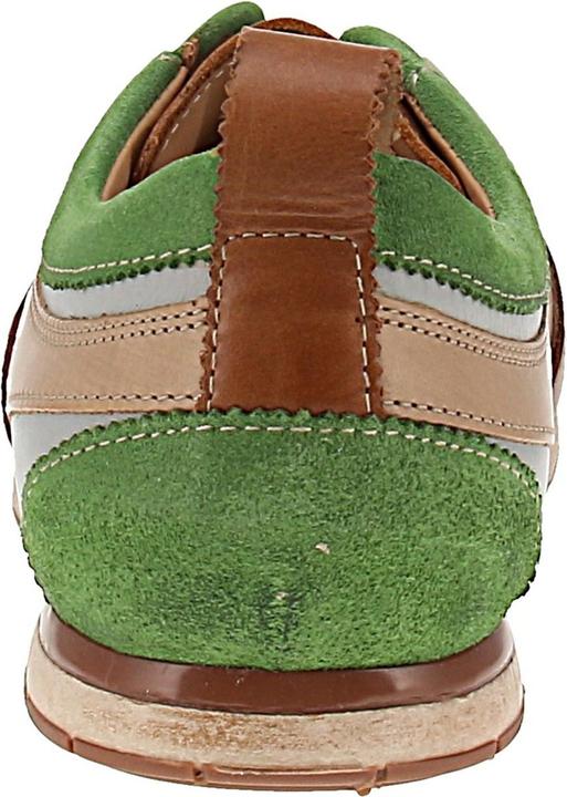 Image du produit Kamo-Gutsu Tifo-017 (44)