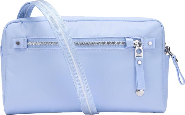 Immagine prodotto Pacsafe W Umhängetasche RFID Schutz 24 cm