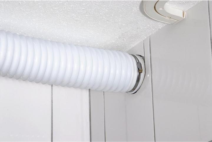 Image du produit Xavax Collier de serrage 90-110 mm, 2 pièces