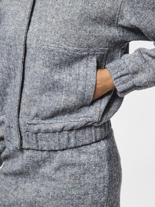 Produktbild Pieces PCPOLLY Bomberjacke (XS)