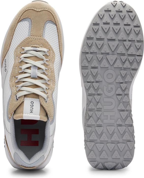 Image du produit HUGO Kane Runn sdme (44)