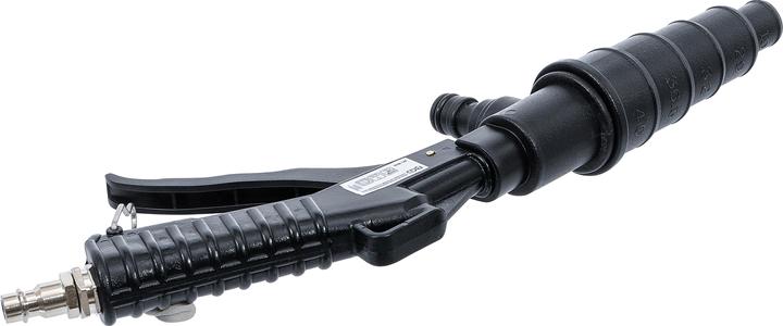 Image du produit BGS Pistolet de nettoyage de système de refroidissement