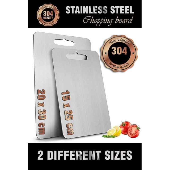 Actual product image Hermia Celvera