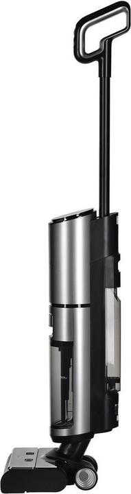 Produktbild EZVIZ Aspirateur 3 en 1 RH2 (Saugen + Wischen)