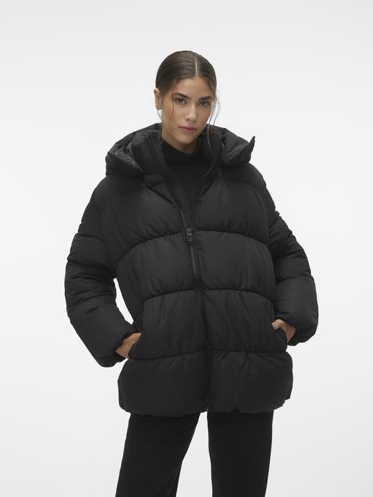 Actual product image Vero Moda VMNIO JACKET NOOS Jacket