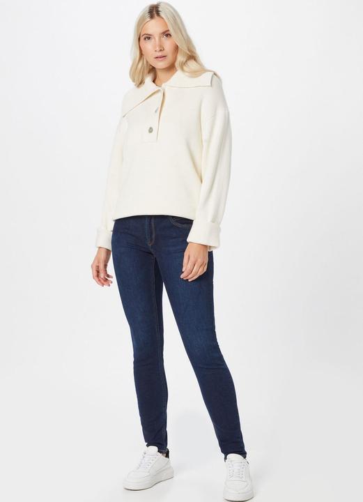 Actual product image Marc O'Polo Slim Fit Jeans (W25/L32)