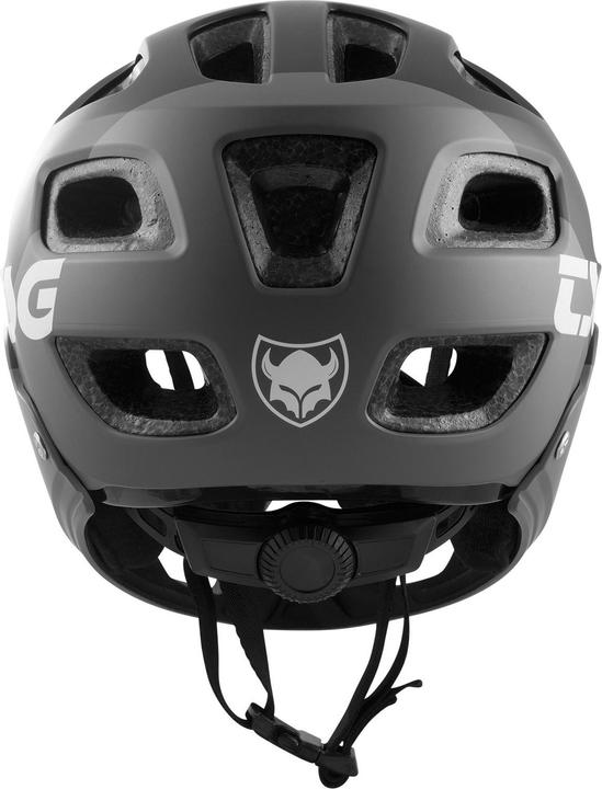 Image du produit TSG Seek (52 - 54 cm)