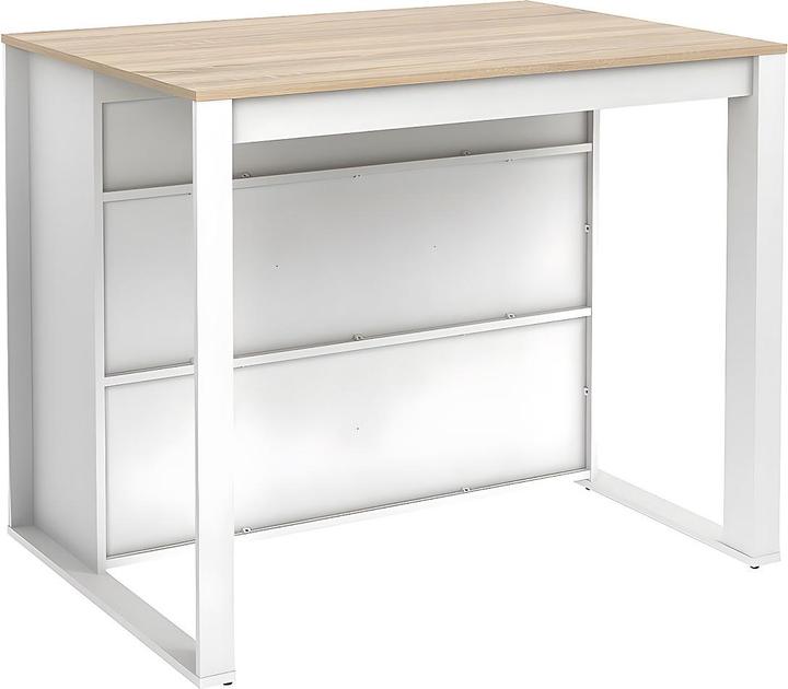 Produktbild Vente-unique Opole (110.5 x 80 x 90.5 cm)