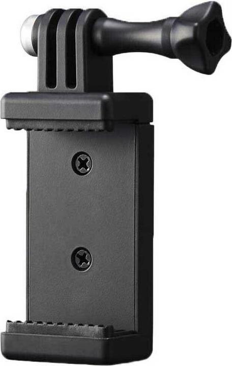 Image du produit Pivo Support d'action