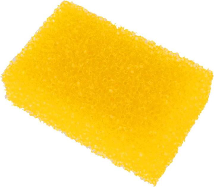 Productafbeelding Dunlop Insect sponge 11x4x7cm