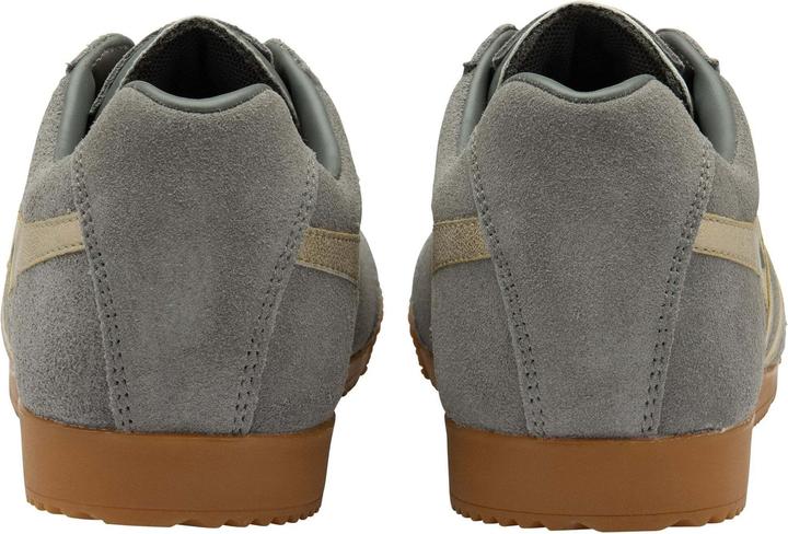 Image du produit Gola Femmes Harrier Mirror (37)