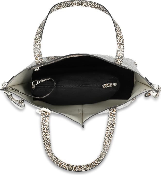 Produktbild Picard Shopper Holidays (20 l)