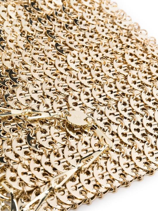 Immagine prodotto Paco Rabanne Rabanne Borse... Oro