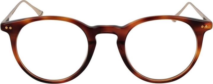 Produktbild Taylor Morris Brillenfassung Tm07 47C2 (keine Korrektur)