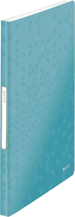 Produktbild Leitz WOW - Sichtbuch (A4, 1x)