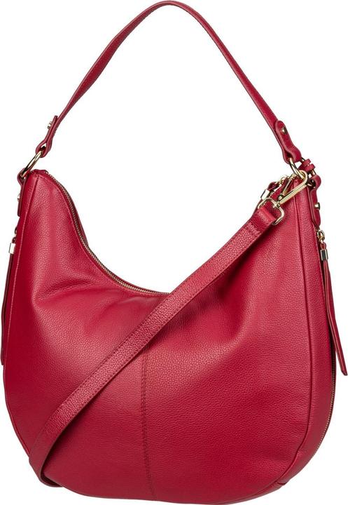 Immagine prodotto Picard Borsa a tracolla Java 1211