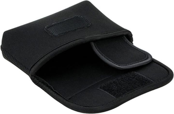 Immagine prodotto JJC vassoio (Borsa a tracolla per fotocamera)