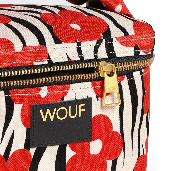 Produktbild Wouf Daily Kulturbeutel 20 cm (3 l)