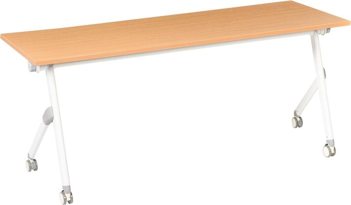 Produktbild Beliani Bendi (180 x 60 x 73 cm)