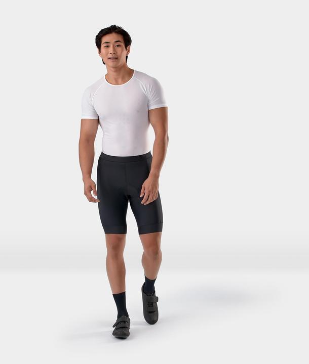 Produktbild Trek Solstice Radshort (XXL)