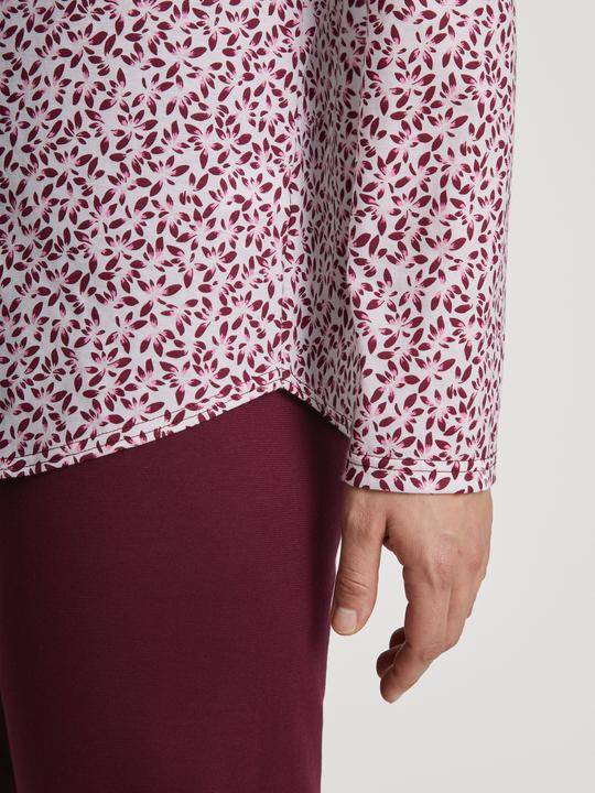 Produktbild Calida Special (S)