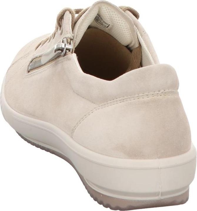 Produktbild Legero Sneaker Tanaro 5.0 (37)