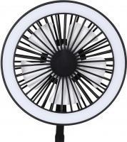 Produktbild Je Cherche Une Idee ventilator led-lampe