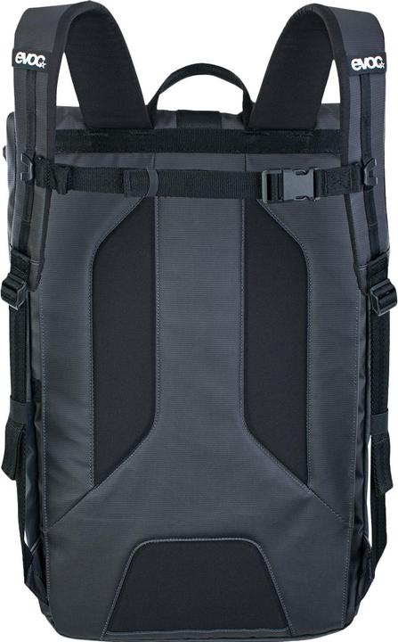 Productafbeelding Evoc Duffle 16 (16 l)