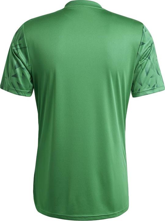 Produktbild adidas Team Icon 25 Trikot (3XL)