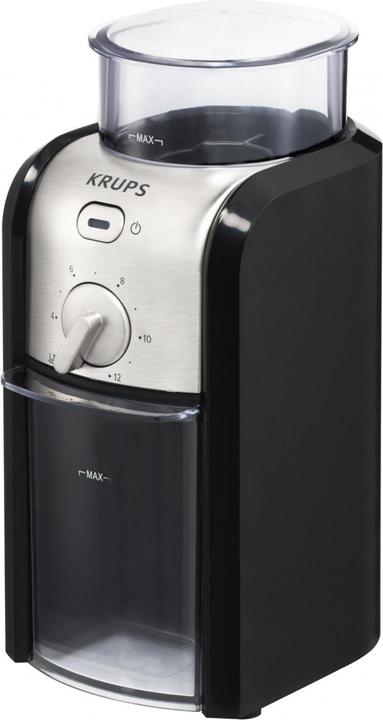 Produktbild Krups Gvx2 (EU-Stecker)