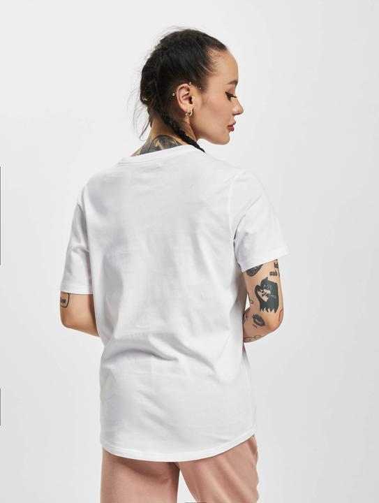 Immagine prodotto Nike Maglietta NSW Club - 121523 (M)