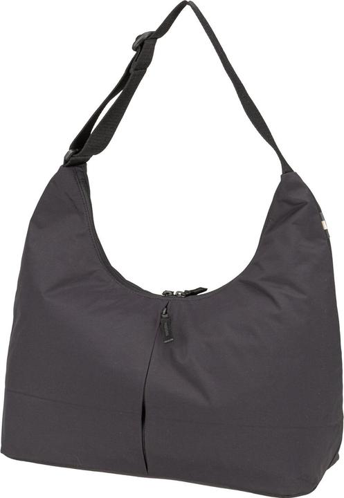 Actual product image GOT BAG Handtasche T-Shape Bag