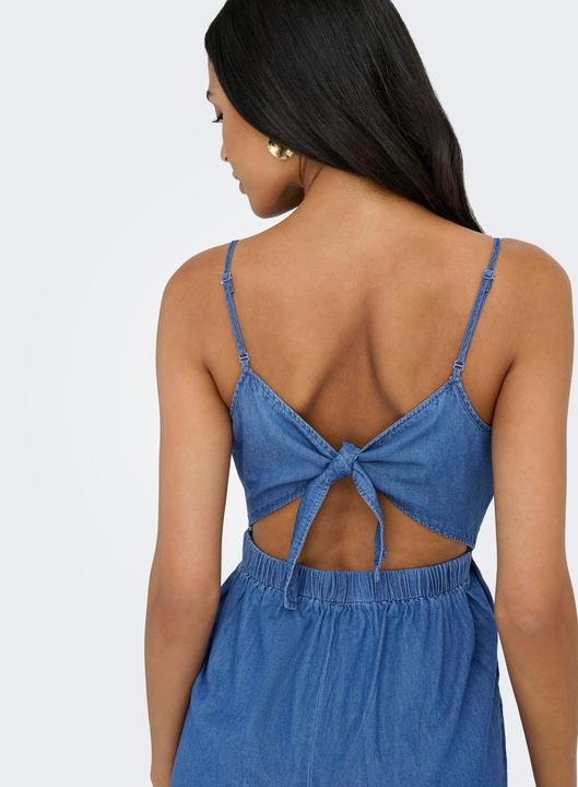 Actual product image Only ONLNOVA Jumpsuit Jumpsuit (L)