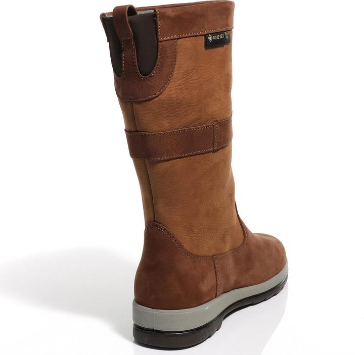 Image du produit Dubarry Stiefel Ultima ExtraFit (38)