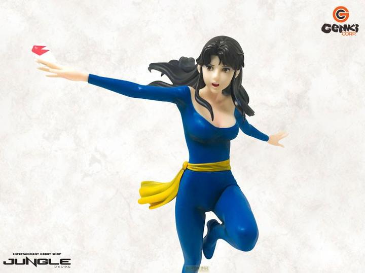 Produktbild Jungle Ein Supertrio - Hitomi Kisugi