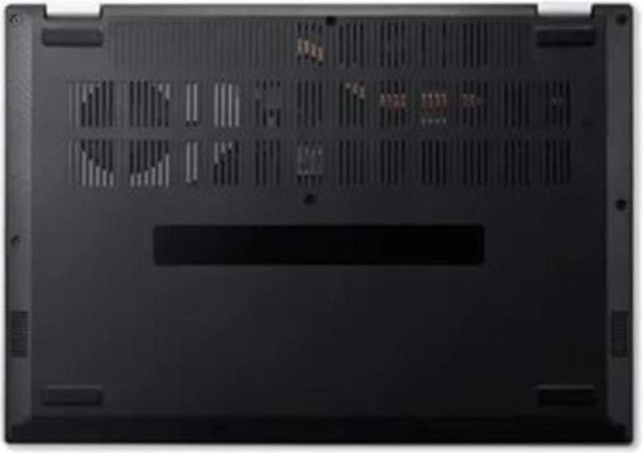 Immagine prodotto Acer Aspire Go Spin 14 (14", 512 GB, 8 GB, DE, Intel Core 3 N355)