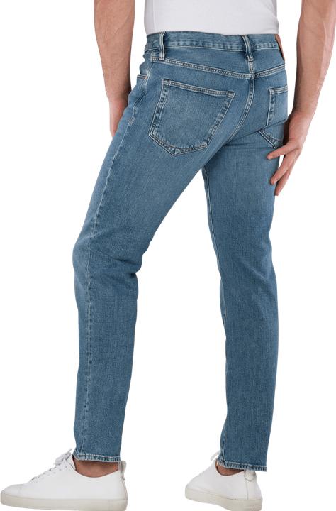 Actual product image Jack & Jones Jjiclark Jjpremium Jj 096 Noos (W34/L34)