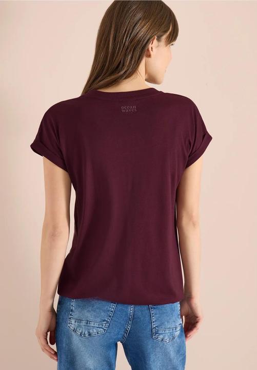 Image du produit Cecil Rib (M)