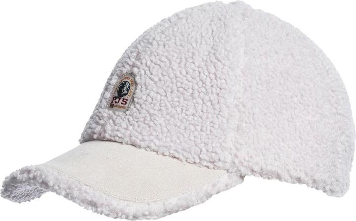 Produktbild Parajumpers Power BaseballMütze