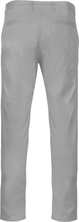 Produktbild Kariban Chino (46)