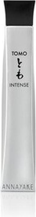 Annayake Tomo Pour Homme Intense Eau de Toilette 100 ml (Eau de Toilette, 100 ml)