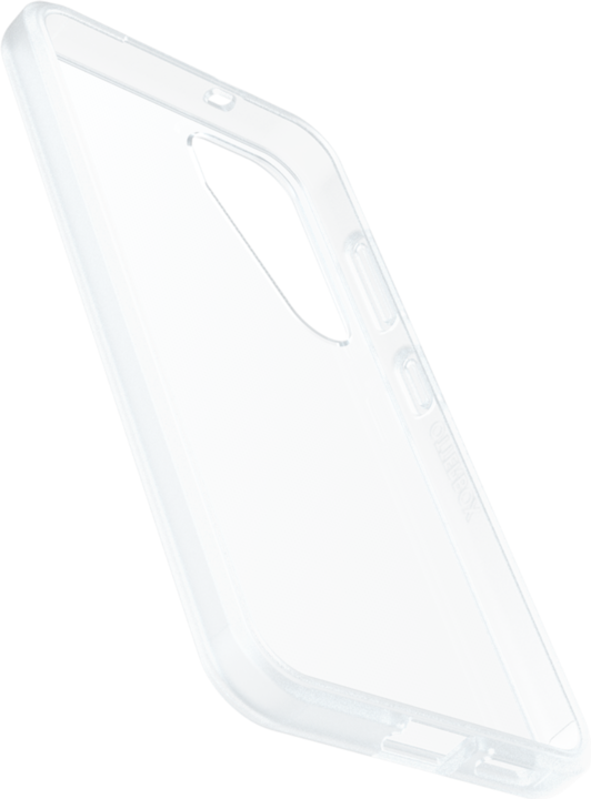 Produktbild OtterBox React (Samsung Galaxy S25)