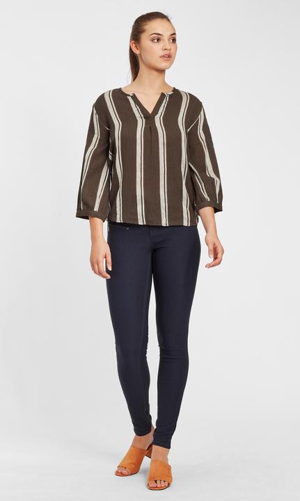 Produktbild Fransa FRLASTRIPE 1 20607854 (S)