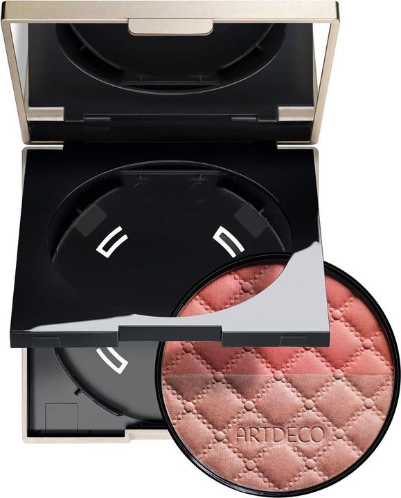 Artdeco Blush Couture Limited Edition 9 g