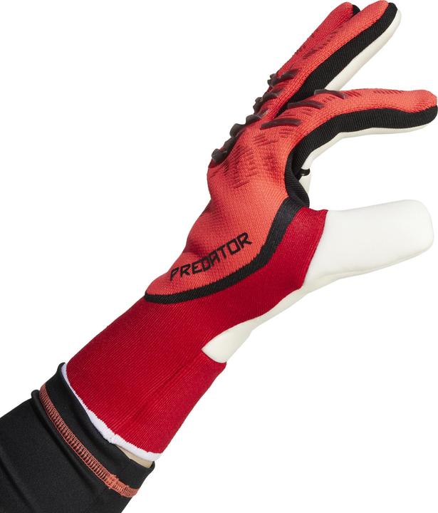 Produktbild adidas Predator Pro (8)