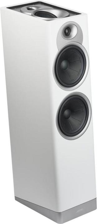 Produktbild Jamo S27FA (1 Paar)