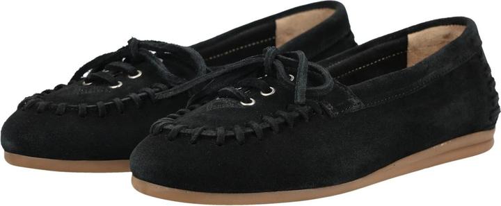 Produktbild Pavement Slipper (41)