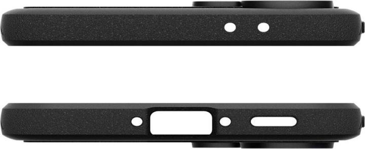 Produktbild Spigen Rugged Armor (Samsung Galaxy A56)