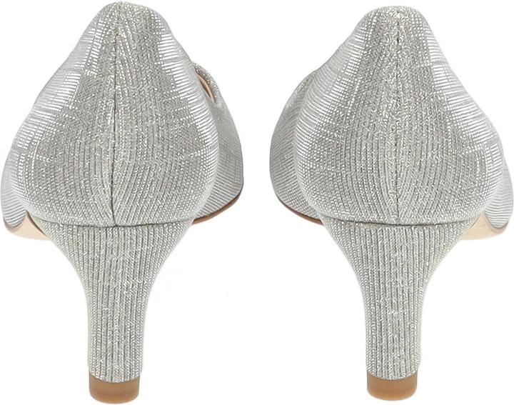 Actual product image Peter Kaiser Pumps (35.5)